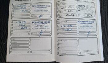Ford Focus Klimatyzacja, Podgrzewana szyba czołowa, 2 kpl. kół, Bi-Xenon full