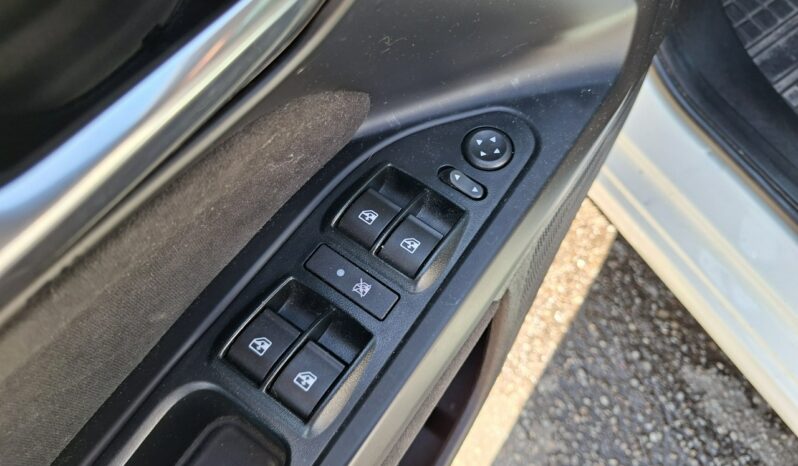 Fiat Tipo Klimatyzacja automatyczna, UConnect, Bluetooth, PDC, 2 kpl. kół full