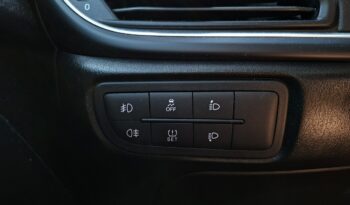 Fiat Tipo Klimatyzacja automatyczna, UConnect, Bluetooth, PDC, 2 kpl. kół full
