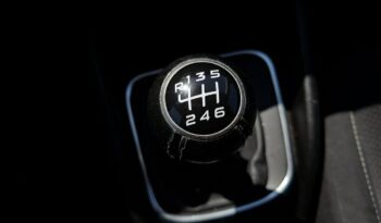 Fiat Tipo Klimatyzacja automatyczna, UConnect, Bluetooth, PDC, 2 kpl. kół full