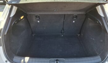 Fiat Tipo Klimatyzacja automatyczna, UConnect, Bluetooth, PDC, 2 kpl. kół full