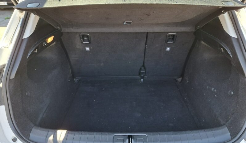 Fiat Tipo Klimatyzacja automatyczna, UConnect, Bluetooth, PDC, 2 kpl. kół full