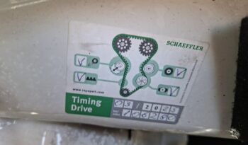 Fiat Tipo Klimatyzacja automatyczna, UConnect, Bluetooth, PDC, 2 kpl. kół full