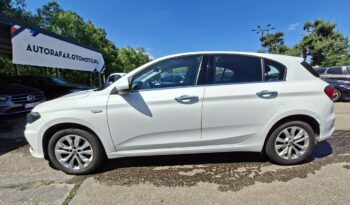 Fiat Tipo Klimatyzacja automatyczna, UConnect, Bluetooth, PDC, 2 kpl. kół full