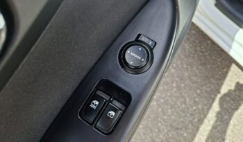 Hyundai i20 Klimatyzacja, Elektryczne szyby, Elektryczne lusterka, ESP, 2 kluczyki full