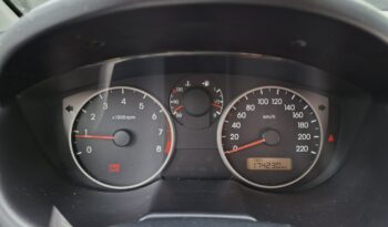 Hyundai i20 Klimatyzacja, Elektryczne szyby, Elektryczne lusterka, ESP, 2 kluczyki full