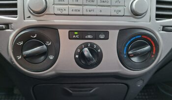Hyundai i20 Klimatyzacja, Elektryczne szyby, Elektryczne lusterka, ESP, 2 kluczyki full