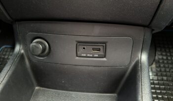 Hyundai i20 Klimatyzacja, Elektryczne szyby, Elektryczne lusterka, ESP, 2 kluczyki full