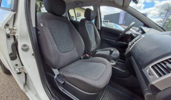 Hyundai i20 Klimatyzacja, Elektryczne szyby, Elektryczne lusterka, ESP, 2 kluczyki full