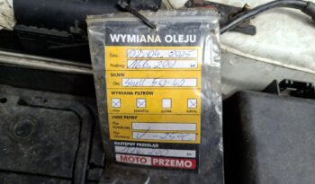 Hyundai i20 Klimatyzacja, Elektryczne szyby, Elektryczne lusterka, ESP, 2 kluczyki full