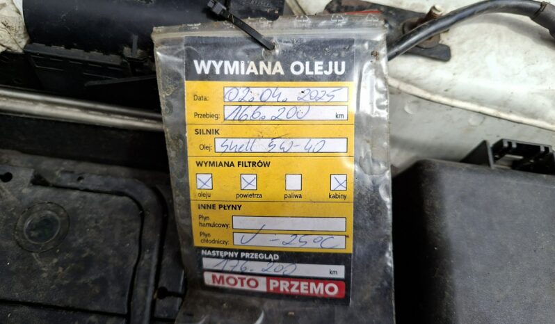 Hyundai i20 Klimatyzacja, Elektryczne szyby, Elektryczne lusterka, ESP, 2 kluczyki full