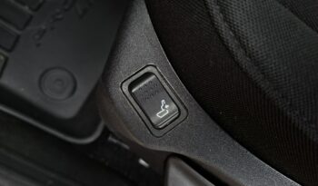 Jeep Renegade Klimatronic 2-stref, Nawigacja, Przyciemniane szyby, Ele szyby 4x full