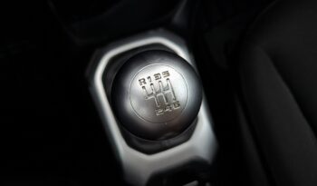 Jeep Renegade Klimatronic 2-stref, Nawigacja, Przyciemniane szyby, Ele szyby 4x full
