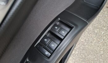 Opel Meriva Klimatyzacja, Podgrz. fotele + kierownica, Bluetooth, Hak, 2 kpl. kół full