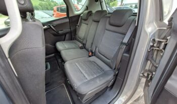 Opel Meriva Klimatyzacja, Podgrz. fotele + kierownica, Bluetooth, Hak, 2 kpl. kół full