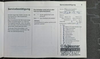 Opel Meriva Klimatyzacja, Podgrz. fotele + kierownica, Bluetooth, Hak, 2 kpl. kół full