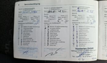 Opel Meriva Klimatyzacja, Podgrz. fotele + kierownica, Bluetooth, Hak, 2 kpl. kół full