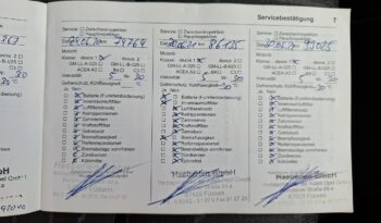 Opel Meriva Klimatyzacja, Podgrz. fotele + kierownica, Bluetooth, Hak, 2 kpl. kół full