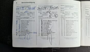 Opel Meriva Klimatyzacja, Podgrz. fotele + kierownica, Bluetooth, Hak, 2 kpl. kół full