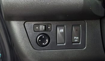 Dacia spring Klimatyzacja, Nawigacja, PDC, Kamera cofania, Ele szyby, Ele lusterka full