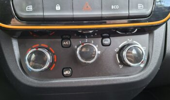 Dacia spring Klimatyzacja, Nawigacja, PDC, Kamera cofania, Ele szyby, Ele lusterka full
