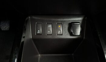 Dacia spring Klimatyzacja, Nawigacja, PDC, Kamera cofania, Ele szyby, Ele lusterka full