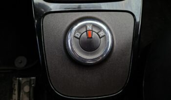 Dacia spring Klimatyzacja, Nawigacja, PDC, Kamera cofania, Ele szyby, Ele lusterka full