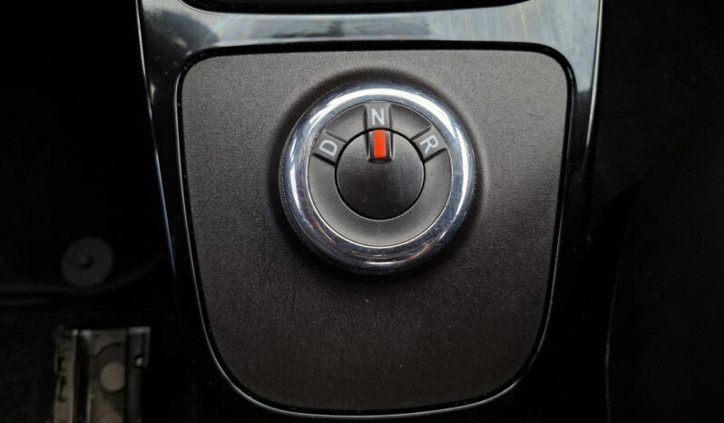 Dacia spring Klimatyzacja, Nawigacja, PDC, Kamera cofania, Ele szyby, Ele lusterka full