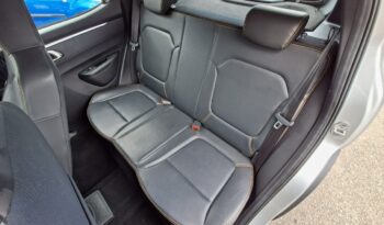 Dacia spring Klimatyzacja, Nawigacja, PDC, Kamera cofania, Ele szyby, Ele lusterka full