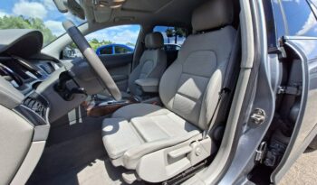 Audi A6 Klimatronic 2-strefowy, Quattro, Podgrzewane fotele, 2 kpl. kół full