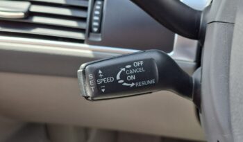 Audi A6 Klimatronic 2-strefowy, Quattro, Podgrzewane fotele, 2 kpl. kół full