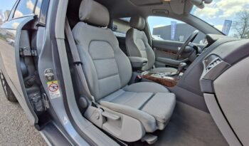 Audi A6 Klimatronic 2-strefowy, Quattro, Podgrzewane fotele, 2 kpl. kół full