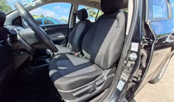 Hyundai i20 Klimatyzacja, 2 kpl. kół, Komp. pokładowy, Ele szyby full