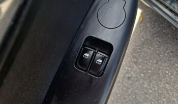 Hyundai i20 Klimatyzacja, 2 kpl. kół, Komp. pokładowy, Ele szyby full