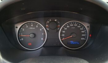 Hyundai i20 Klimatyzacja, 2 kpl. kół, Komp. pokładowy, Ele szyby full