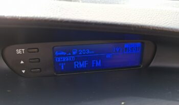 Hyundai i20 Klimatyzacja, 2 kpl. kół, Komp. pokładowy, Ele szyby full