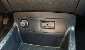 Hyundai i20 Klimatyzacja, 2 kpl. kół, Komp. pokładowy, Ele szyby full