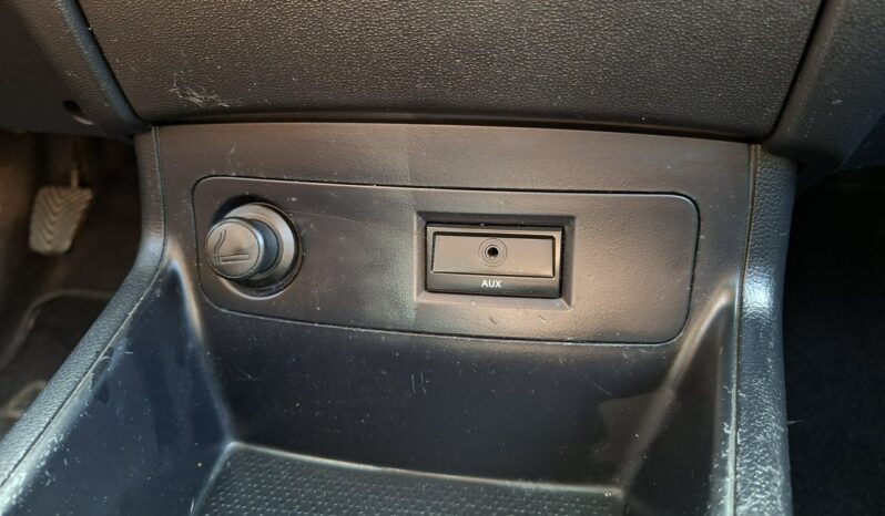 Hyundai i20 Klimatyzacja, 2 kpl. kół, Komp. pokładowy, Ele szyby full