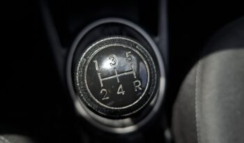Hyundai i20 Klimatyzacja, 2 kpl. kół, Komp. pokładowy, Ele szyby full