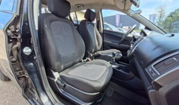 Hyundai i20 Klimatyzacja, 2 kpl. kół, Komp. pokładowy, Ele szyby full