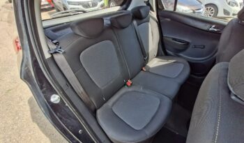 Hyundai i20 Klimatyzacja, 2 kpl. kół, Komp. pokładowy, Ele szyby full