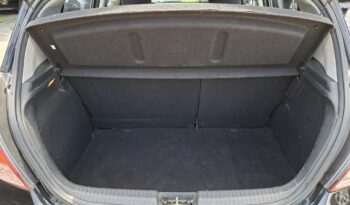 Hyundai i20 Klimatyzacja, 2 kpl. kół, Komp. pokładowy, Ele szyby full