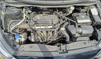 Hyundai i20 Klimatyzacja, 2 kpl. kół, Komp. pokładowy, Ele szyby full