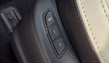Mazda CX-5 AWD, Automat, Klimatronic 2-stref, Podgrz. fotele, Bi-Xenon, Nawigacja full
