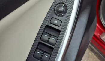 Mazda CX-5 AWD, Automat, Klimatronic 2-stref, Podgrz. fotele, Bi-Xenon, Nawigacja full
