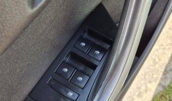 Opel Astra Klimatyzacja automatyczna 2-stref, Bluetooth, AUX, USB, PDC 2x full