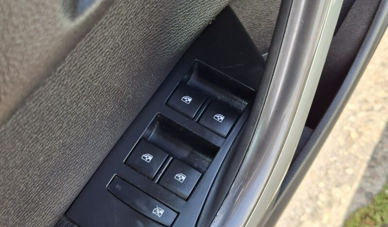 Opel Astra Klimatyzacja automatyczna 2-stref, Bluetooth, AUX, USB, PDC 2x full