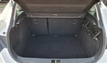 Opel Astra Klimatyzacja automatyczna 2-stref, Bluetooth, AUX, USB, PDC 2x full