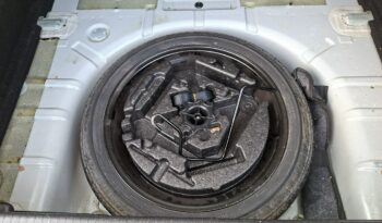Opel Astra Klimatyzacja automatyczna 2-stref, Bluetooth, AUX, USB, PDC 2x full