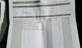 Opel Astra Klimatyzacja automatyczna 2-stref, Bluetooth, AUX, USB, PDC 2x full